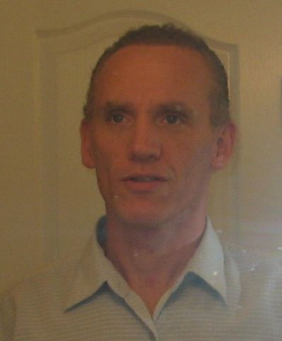 Mark Wenzel