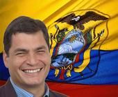 Henry Vasconez