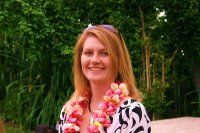 Tammy Woodley