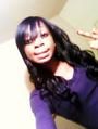 Lashawn Saunders