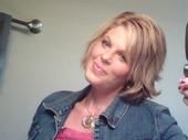 Michelle Haskell