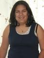 Nivoshkia Montoya