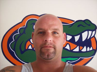 Brian Lemaster