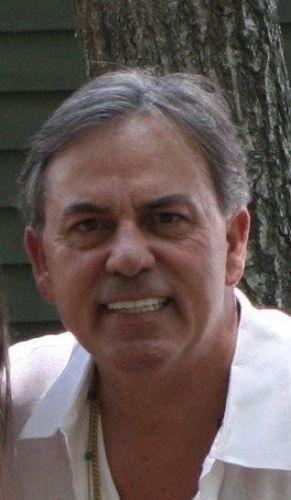 Kenneth Trummell