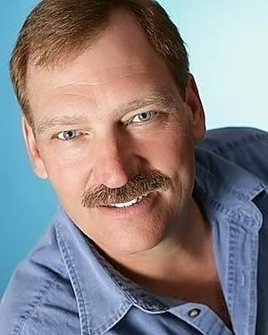 John Sheldon