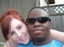 Antonio Neblett