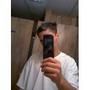 Allan Eronson