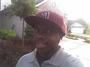 Antoine Edwards