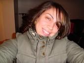 Maribell Morejon