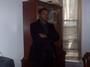 Eric Horton