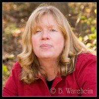 Julie Maine