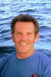 Richard Walsh