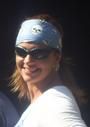 Elaine Baird