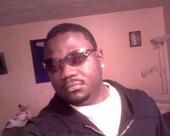 Tumbay Stephens