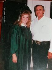 Connie Martin