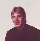 Todd Bell