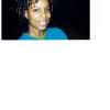 Damali Weekes