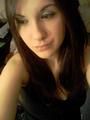 Samantha Oxstien