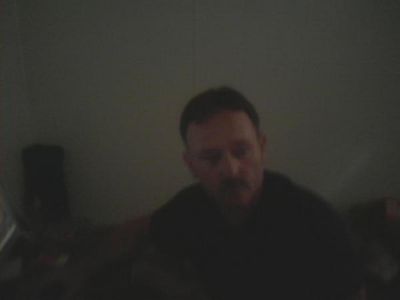 Richard Schultz
