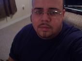 Juan Torres