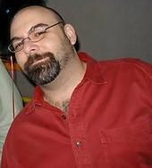 Joseph Marzullo