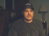 Daniel Wells
