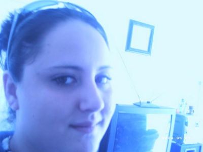 Antonia Birdwell