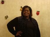 Sherretha Runnels