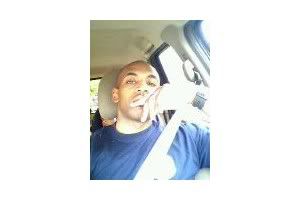 Kenneth Bacote