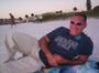 Paul Michaels
