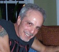 Scott Mies