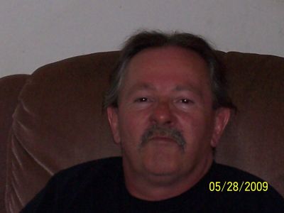 Bill Cross