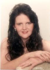 Sharon Freeman