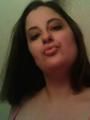 Krysti Sudduth