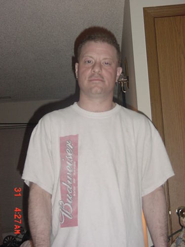 Timothy Ross