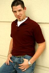 Jason Delong
