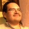 Jorge Acevedo