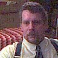 David Meyer