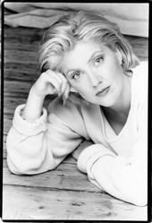 Lisa Cole