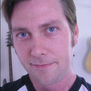 Nathan Hering