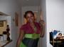 Cecilia Epps