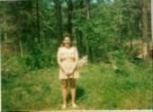Sheri Chilcote