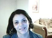 Mirian Colon