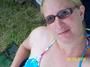 Amanda Catrett