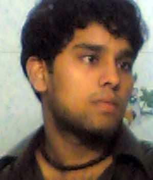 Digvijay Singh