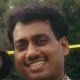 Jyotirmoy Sarkar