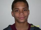 Kenneth Armstrong