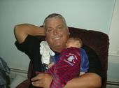 Keith Williams