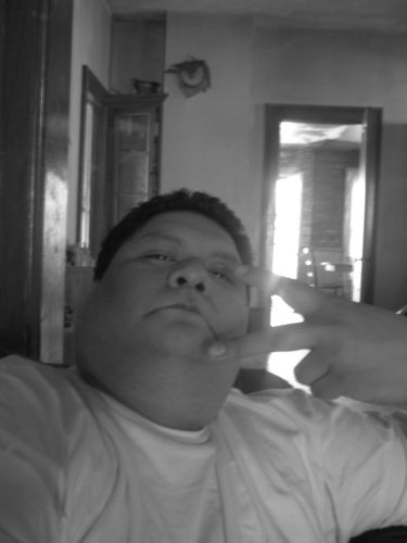 Arsenio Montelongo