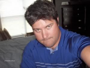 Jose Cerda
